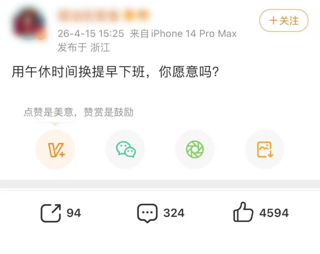 未标题-1.png
