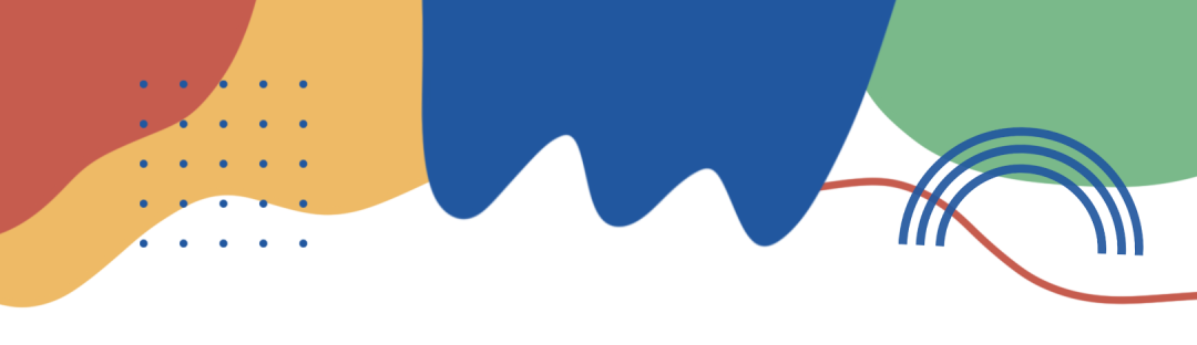 成都公立幼儿园收费标准 【通知公告】成都高新区2023年公办幼儿园招生公告