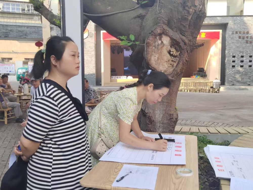 陕西公共人才交流中心_陕西人才公共服务网_陕西公共人才网服务电话