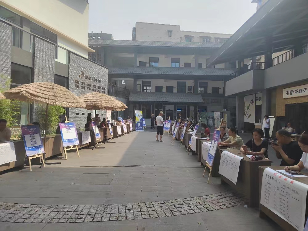 陕西公共人才网服务电话_陕西公共人才交流中心_陕西人才公共服务网