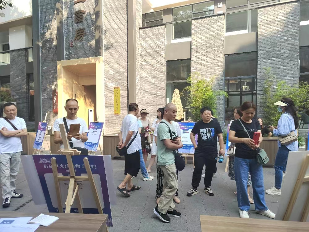 陕西人才公共服务网_陕西公共人才网服务电话_陕西公共人才交流中心