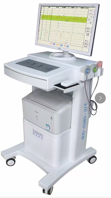 监护仪怎么打印晨昊医疗胎儿／母亲监护仪汇总_https://www.jmylbn.com_新闻资讯_第7张