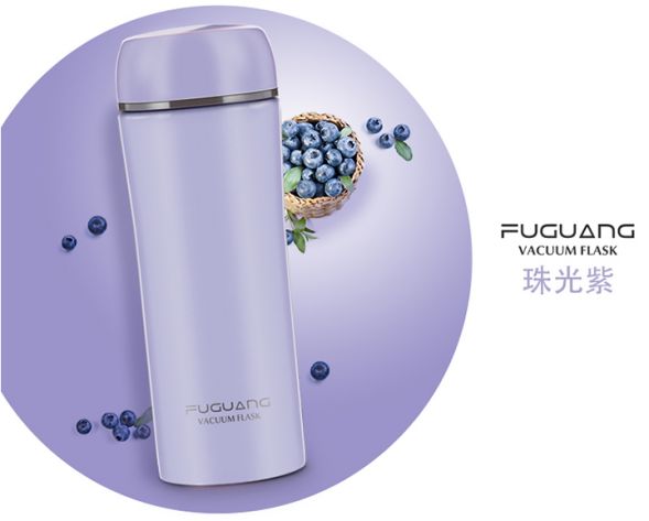 640 (1).webp (1).jpg