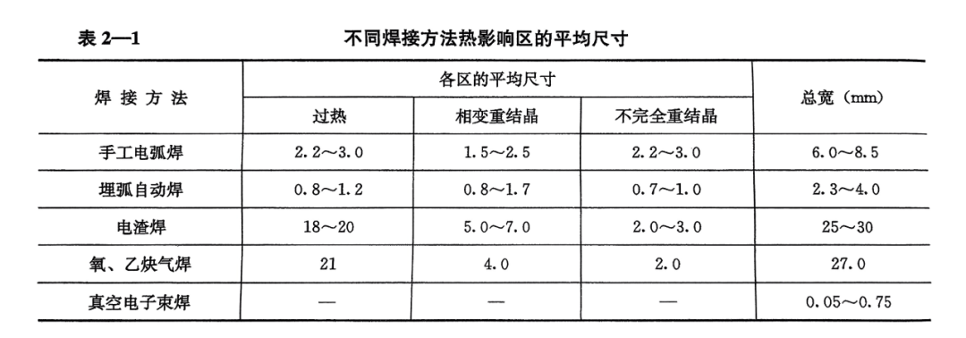 QQ20250411-082009.jpg