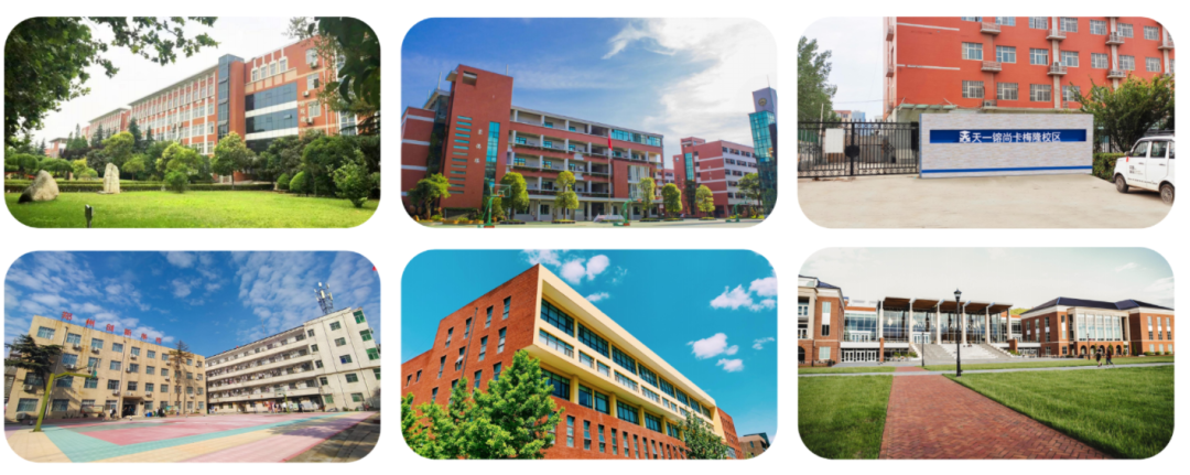 AED怎么自检专升本考前常见状态，及时自检并调整！_https://www.jmylbn.com_新闻资讯_第52张