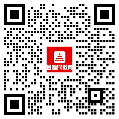 渠道活码-周年庆公众号增粉-推广码.png