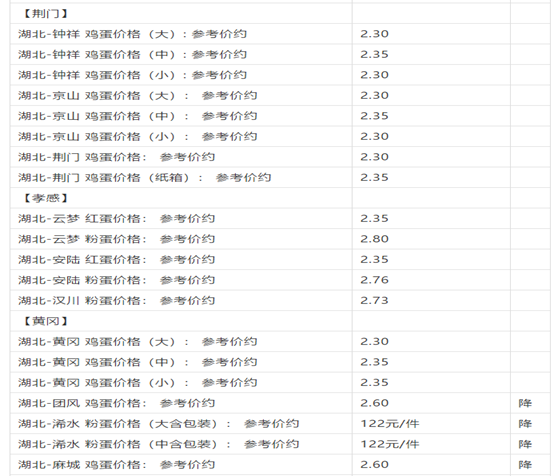 640?wx_fmt=png&tp=webp&wxfrom=5&wx_lazy=1&wx_co=1