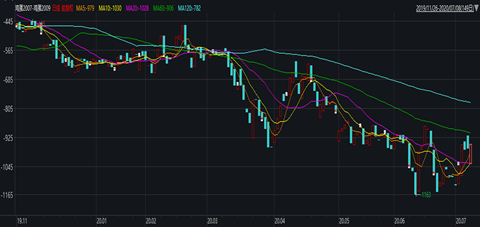 640?wx_fmt=png&tp=webp&wxfrom=5&wx_lazy=1&wx_co=1