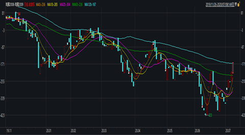 640?wx_fmt=png&tp=webp&wxfrom=5&wx_lazy=1&wx_co=1