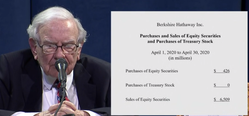 640?wx_fmt=png&tp=webp&wxfrom=5&wx_lazy=1&wx_co=1