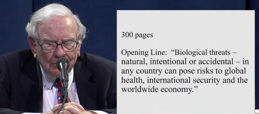 640?wx_fmt=png&tp=webp&wxfrom=5&wx_lazy=1&wx_co=1