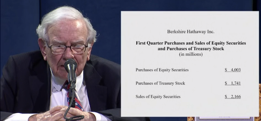 640?wx_fmt=png&tp=webp&wxfrom=5&wx_lazy=1&wx_co=1