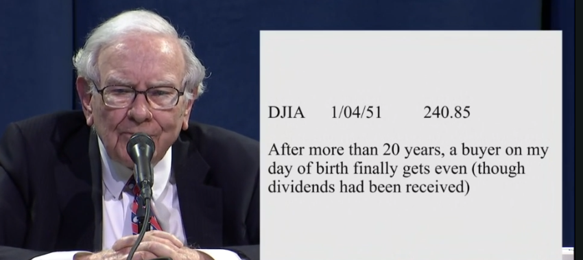 640?wx_fmt=png&tp=webp&wxfrom=5&wx_lazy=1&wx_co=1