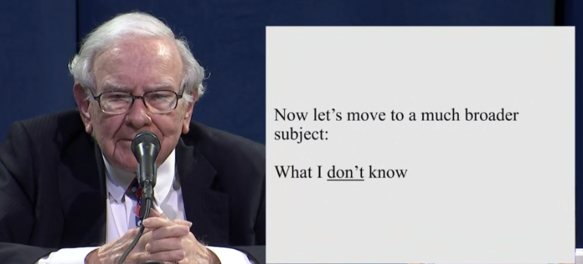 640?wx_fmt=png&tp=webp&wxfrom=5&wx_lazy=1&wx_co=1