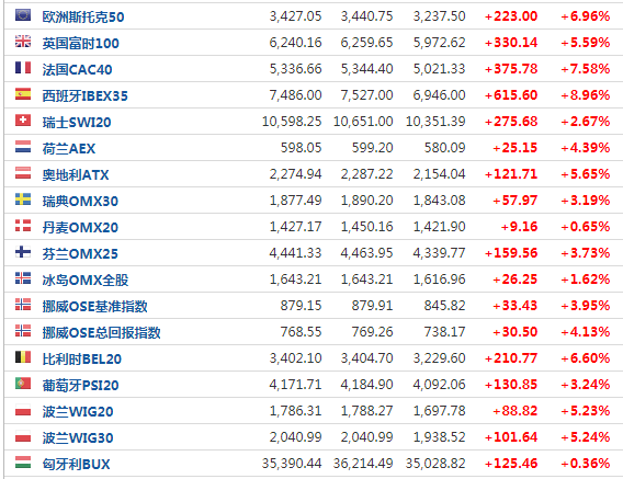 640?wx_fmt=png&tp=webp&wxfrom=5&wx_lazy=1&wx_co=1