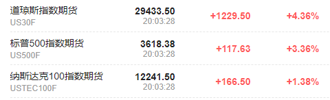 640?wx_fmt=png&tp=webp&wxfrom=5&wx_lazy=1&wx_co=1