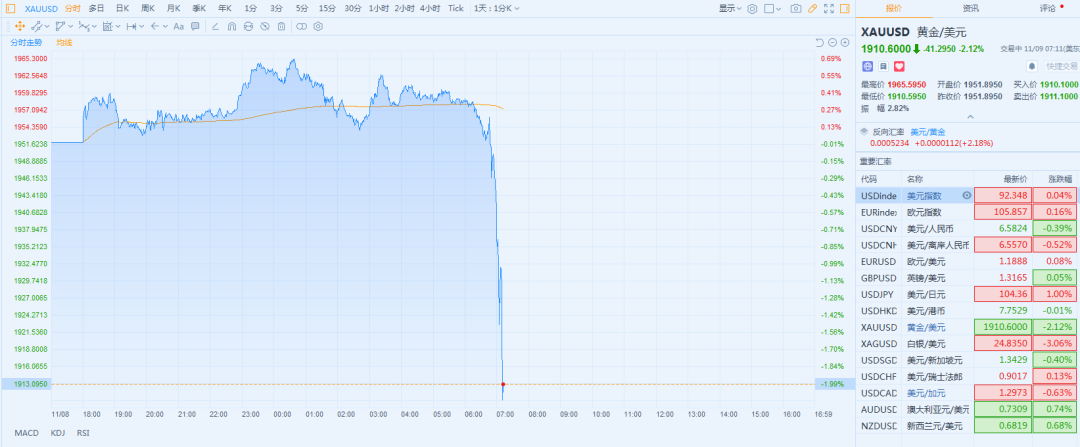 640?wx_fmt=png&tp=webp&wxfrom=5&wx_lazy=1&wx_co=1