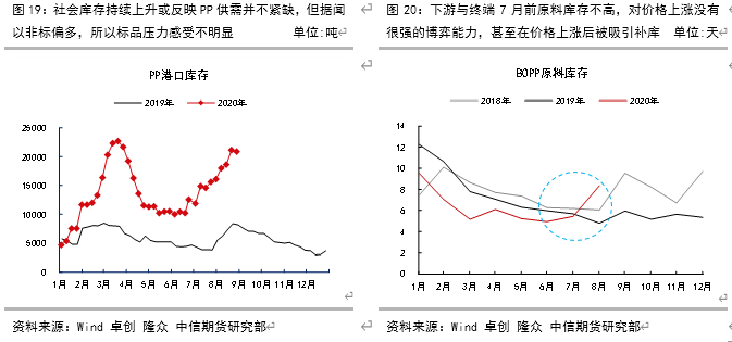 640?wx_fmt=png&tp=webp&wxfrom=5&wx_lazy=1&wx_co=1
