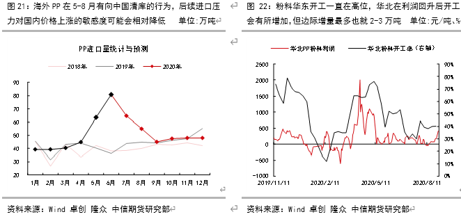 640?wx_fmt=png&tp=webp&wxfrom=5&wx_lazy=1&wx_co=1