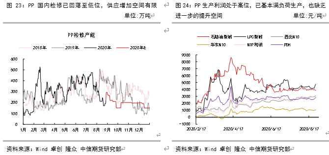 640?wx_fmt=png&tp=webp&wxfrom=5&wx_lazy=1&wx_co=1