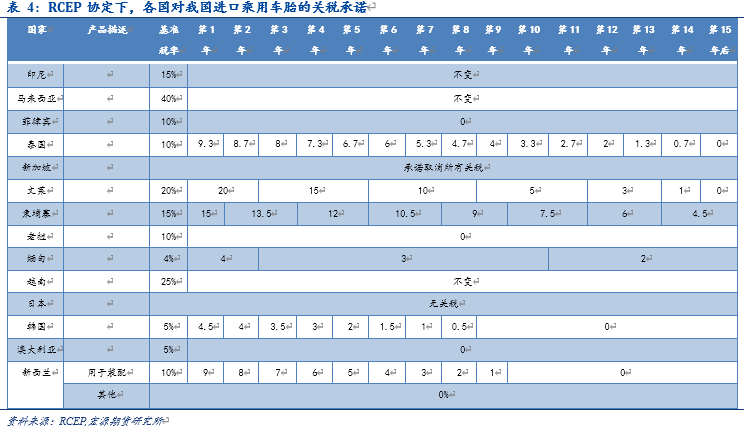 640?wx_fmt=png&tp=webp&wxfrom=5&wx_lazy=1&wx_co=1