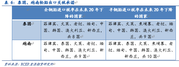 640?wx_fmt=png&tp=webp&wxfrom=5&wx_lazy=1&wx_co=1