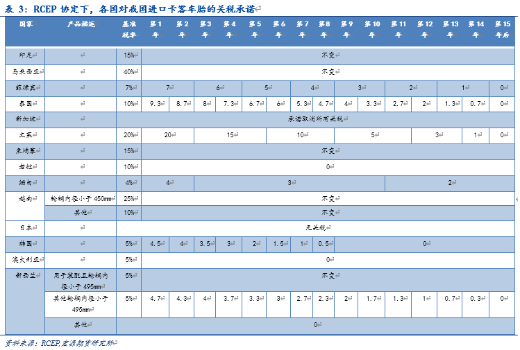 640?wx_fmt=png&tp=webp&wxfrom=5&wx_lazy=1&wx_co=1