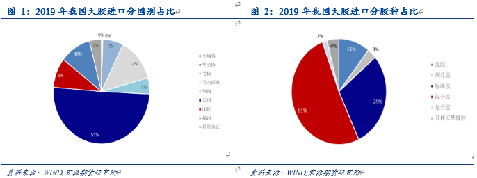 640?wx_fmt=png&tp=webp&wxfrom=5&wx_lazy=1&wx_co=1