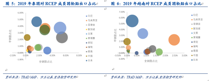640?wx_fmt=png&tp=webp&wxfrom=5&wx_lazy=1&wx_co=1