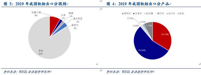640?wx_fmt=png&tp=webp&wxfrom=5&wx_lazy=1&wx_co=1