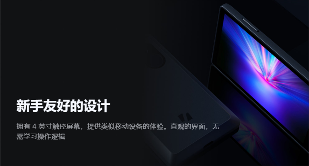 必要措施是什么意思_确保资金安全的关键步骤：Trust Wallet最新版本下载后的必要设置！_必要前提是什么条件