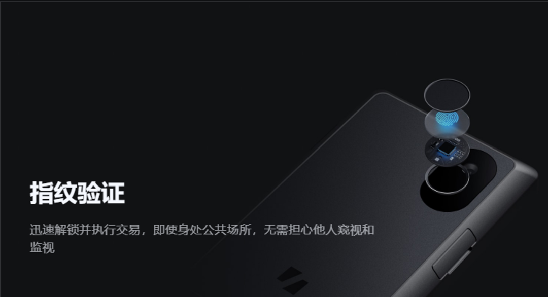 确保资金安全的关键步骤：Trust Wallet最新版本下载后的必要设置！_必要前提是什么条件_必要措施是什么意思