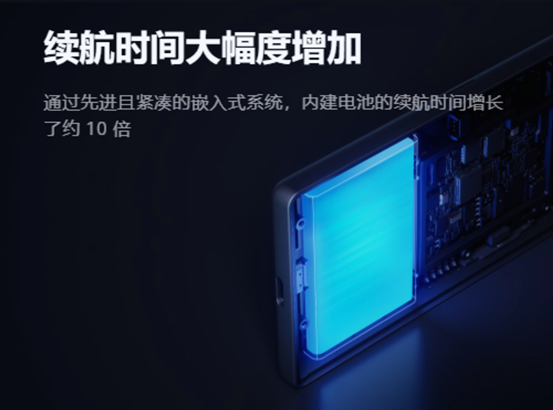 必要措施是什么意思_确保资金安全的关键步骤：Trust Wallet最新版本下载后的必要设置！_必要前提是什么条件