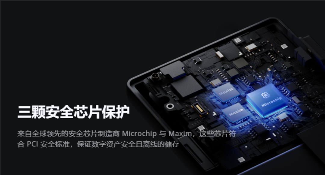 必要措施是什么意思_必要前提是什么条件_确保资金安全的关键步骤：Trust Wallet最新版本下载后的必要设置！