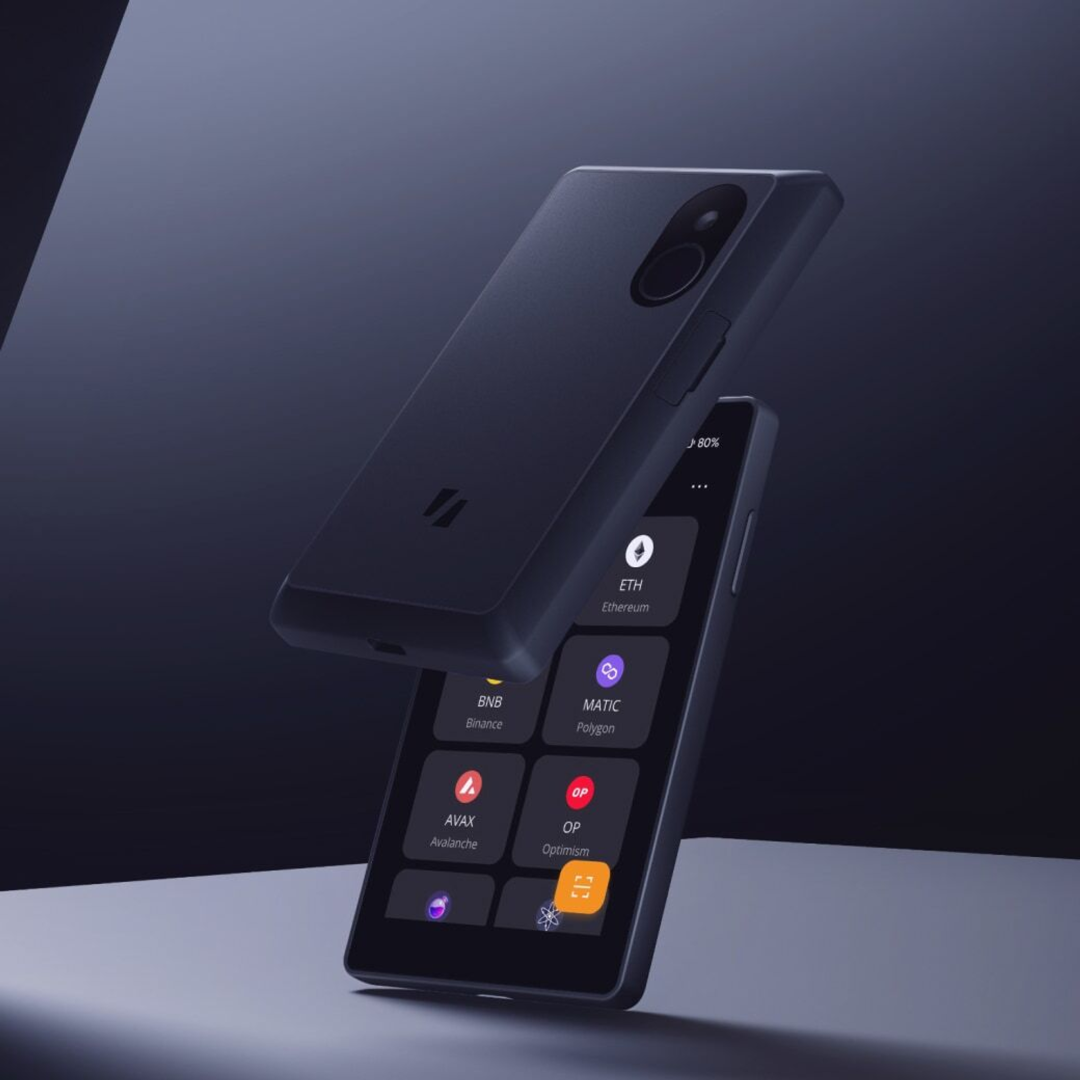 必要措施是什么意思_必要前提是什么条件_确保资金安全的关键步骤：Trust Wallet最新版本下载后的必要设置！