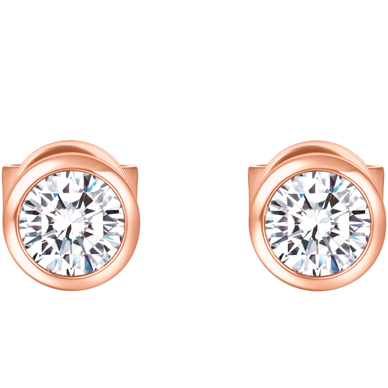 周大福6月宠粉节 顶 6 回归 7店同庆 宠粉加倍 芜湖万达广场 为新搜