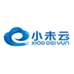 内蒙古小未云计算有限公司