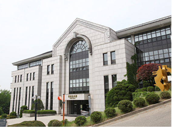 全方位了解韩国优秀大学 梨花女子大学 女性人才培养基地 韩国历史最悠久的大学之一 韩国圈内人 微信公众号文章阅读 Wemp