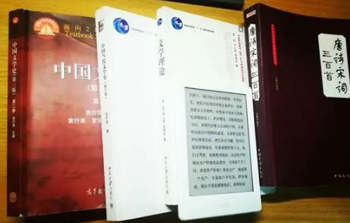 戏剧影视文学就业方向_汉语言文学就业_东南大学汉语言文学就业