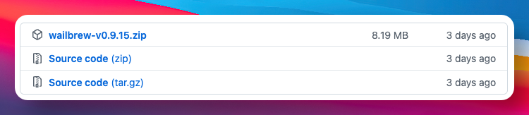 仅 8MB 大小，这款 macOS 效率神器，相见恨晚。