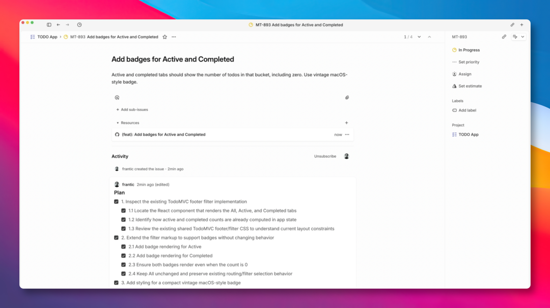 OpenAI 自主编程神器，Symphony 开源了！