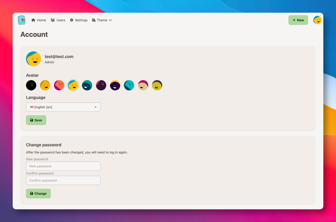 一键远程唤醒关机设备，这个开源工具实用。