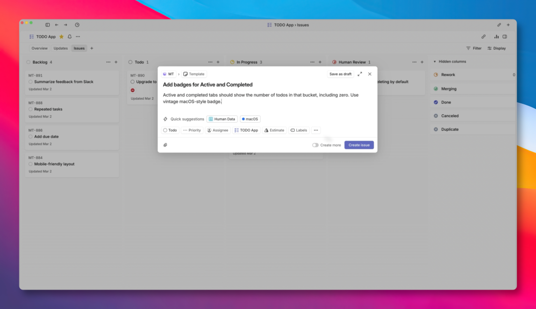 OpenAI 自主编程神器，Symphony 开源了！
