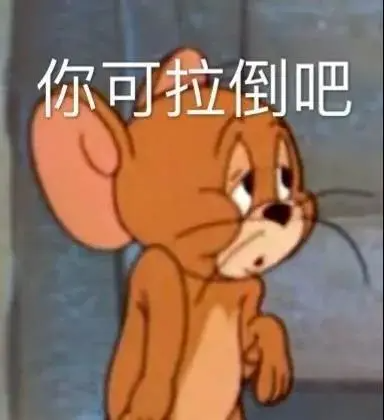 什么是血球仪快躺在手术台上了，看看你需要做些什么！_https://www.jmylbn.com_新闻资讯_第2张