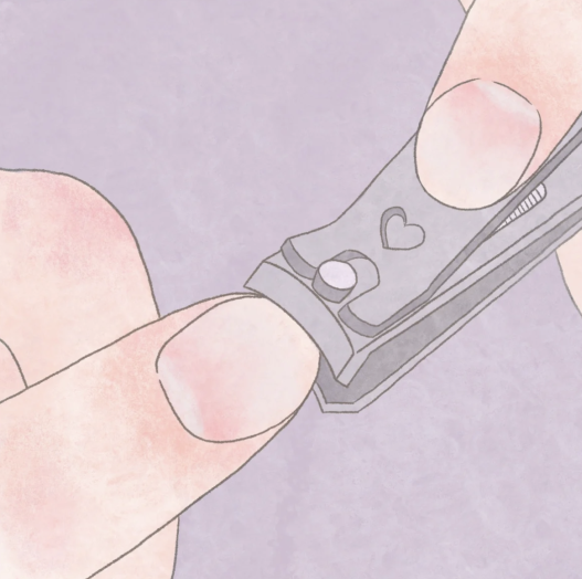 什么是血球仪快躺在手术台上了，看看你需要做些什么！_https://www.jmylbn.com_新闻资讯_第5张