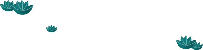 增強現(xiàn)實場景下基于穩(wěn)態(tài)視覺誘發(fā)電位的機械臂控制系統(tǒng)的圖2