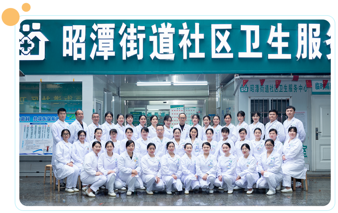 血氧仪有什么【血氧知识】血氧仪有什么作用？哪些人需要氧疗？_https://www.jmylbn.com_新闻资讯_第6张