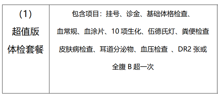 养宠福利安排上了，你家主子还缺啥？