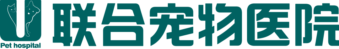 我被记仇的主子“报复”了！