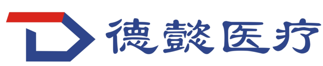 第四届联合技能大赛完美落幕